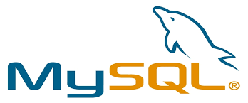 no-package-mysql-server-available