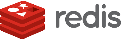 optimizing_redis_for_performance